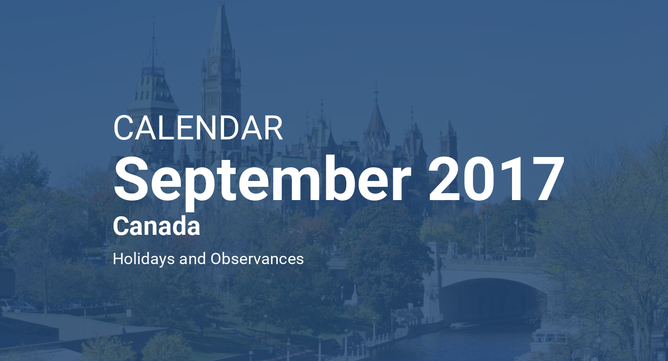 september-2017-calendar-canada